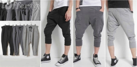mens-harem-trousers-with-slouchy-drop-crotch-style-e486